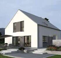 Haus zum Kaufen in Bruchsal-Büchenau 767.000,00 € 210 m²