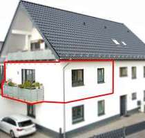 Wohnung zum Mieten in Siegburg 1.195,00 € 75 m²