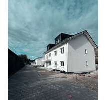 Wohnung zum Mieten in Brunnthal 2.590,00 € 117 m²