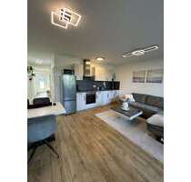 Wohnung zum Mieten in Friedrichshafen 810,00 € 55 m²