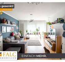 Wohnung zum Kaufen in Ottobrunn 499.000,00 € 80.73 m²