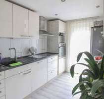 Haus zum Kaufen in Albstadt 199.000,00 € 150.19 m²