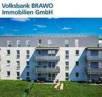 Wohnung zum Kaufen in Bad Harzburg 405.950,00 € 115 m²