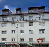 Wohnung zum Kaufen in Baden-Baden 290.000,00 € 98 m²