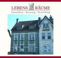 Haus zum Kaufen in Krefeld Uerdingen 225.000,00 € 90 m² - Krefeld / Uerdingen