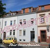 Wohnung zum Mieten in Bremen - Neustadt 600,00 € 41.51 m²