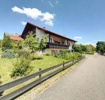 Haus zum Kaufen in Mötzingen 680.000,00 € 233 m²