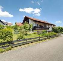 Haus zum Kaufen in Mötzingen 680.000,00 € 233 m²