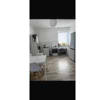 Wohnung zum Mieten in Achim 770,00 € 77 m²