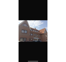 Wohnung zum Mieten in Achim 990,00 € 101 m²