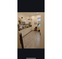 Wohnung zum Mieten in Achim 1.050,00 € 105 m²