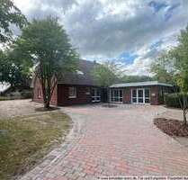 Haus zum Mieten in Westerstede 1.250,00 € 180 m²