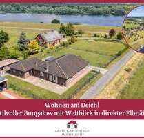 Haus zum Kaufen in Hittbergen 419.000,00 € 123 m²