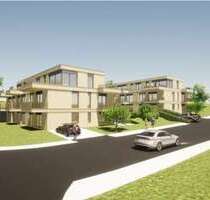 Grundstück zu verkaufen in Ellwangen 799.000,00 € 1882 m²