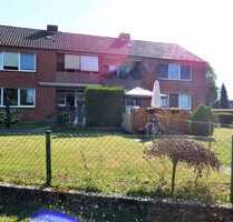 Wohnung zum Mieten in Kleve 496,20 € 84.1 m²