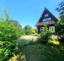 Haus zum Kaufen in Steinebach 799.000,00 € 110 m²