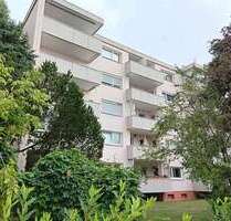 Wohnung zum Kaufen in Dietzenbach 275.000,00 € 80 m²