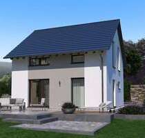 Haus zum Kaufen in Bruchsal-Büchenau 597.000,00 € 106 m²