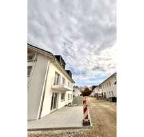 Wohnung zum Mieten in Brunnthal 3.590,00 € 190 m²