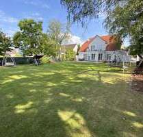 Haus zum Kaufen in Schwalbach am Taunus 1.620.000,00 € 300 m²