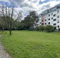 Wohnung zum Kaufen in Unterschleißheim 319.000,00 € 54 m²