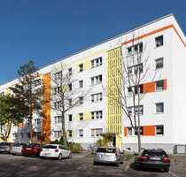 Wohnung zum Mieten in Halle (Saale) 382,18 € 60.76 m²