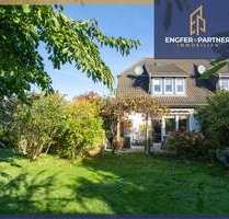 Haus zum Kaufen in Elmenhorst 449.000,00 € 107 m²