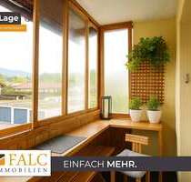 Wohnung zum Kaufen in Hausham 300.000,00 € 65 m²