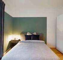 WG-Zimmer in Köln 815,00 € 16 m²