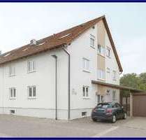 Wohnung zum Kaufen in Haßloch 239.000,00 € 68 m²