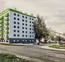 Grundstück zu verkaufen in Rüdersdorf bei Berlin 799.000,00 € 2719 m²