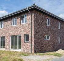 Haus zum Kaufen in Heinsberg 259.000,00 € 125 m²