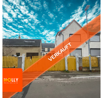 Haus zum Kaufen in Zwenkau 249.000,00 € 282 m²