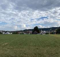 Grundstück zu verkaufen in Gschwend 749.000,00 € 2252 m²
