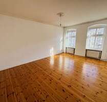 Wohnung zum Mieten in Berlin 1.350,00 € 61 m²