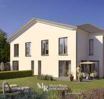 Haus zum Kaufen in Hannover 675.000,00 € 140.37 m²