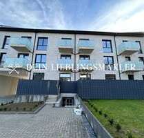 Wohnung zum Mieten in Mönchengladbach 1.450,00 € 109 m²