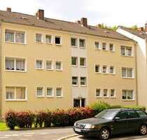 Wohnung zum Mieten in Duisburg 549,00 € 61.5 m²
