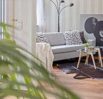 Wohnung zum Kaufen in Hannover Anderten 425.000,00 € 175 m² - Hannover / Anderten