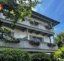 Wohnung zum Kaufen in Oberaudorf 163.000,00 € 40.84 m²