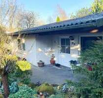 Haus zum Kaufen in Travenbrück 399.000,00 € 101.02 m²