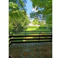 Haus zum Kaufen in Oberhausen 499.000,00 € 170 m²