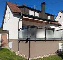 Haus zum Kaufen in Herrenberg 559.000,00 € 160 m²
