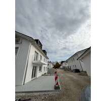 Wohnung zum Mieten in Brunnthal 2.590,00 € 112 m²