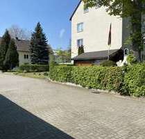 Wohnung zum Mieten in Dortmund 570,00 € 67 m²