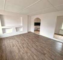 Wohnung zum Mieten in Ditzum 525,00 € 70 m²