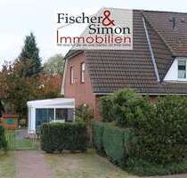 Haus zum Kaufen in Drakenburg 295.000,00 € 122 m²