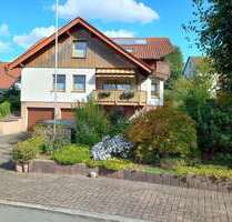 Haus zum Kaufen in Diemelstadt-Wrexen 450.000,00 € 204 m²