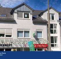 Wohnung zum Kaufen in Chemnitz 78.000,00 € 86.5 m²