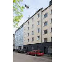 Wohnung zum Kaufen in Düsseldorf 359.000,00 € 61.33 m²
